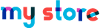 Piano - wersja testowa PrestaShop 9